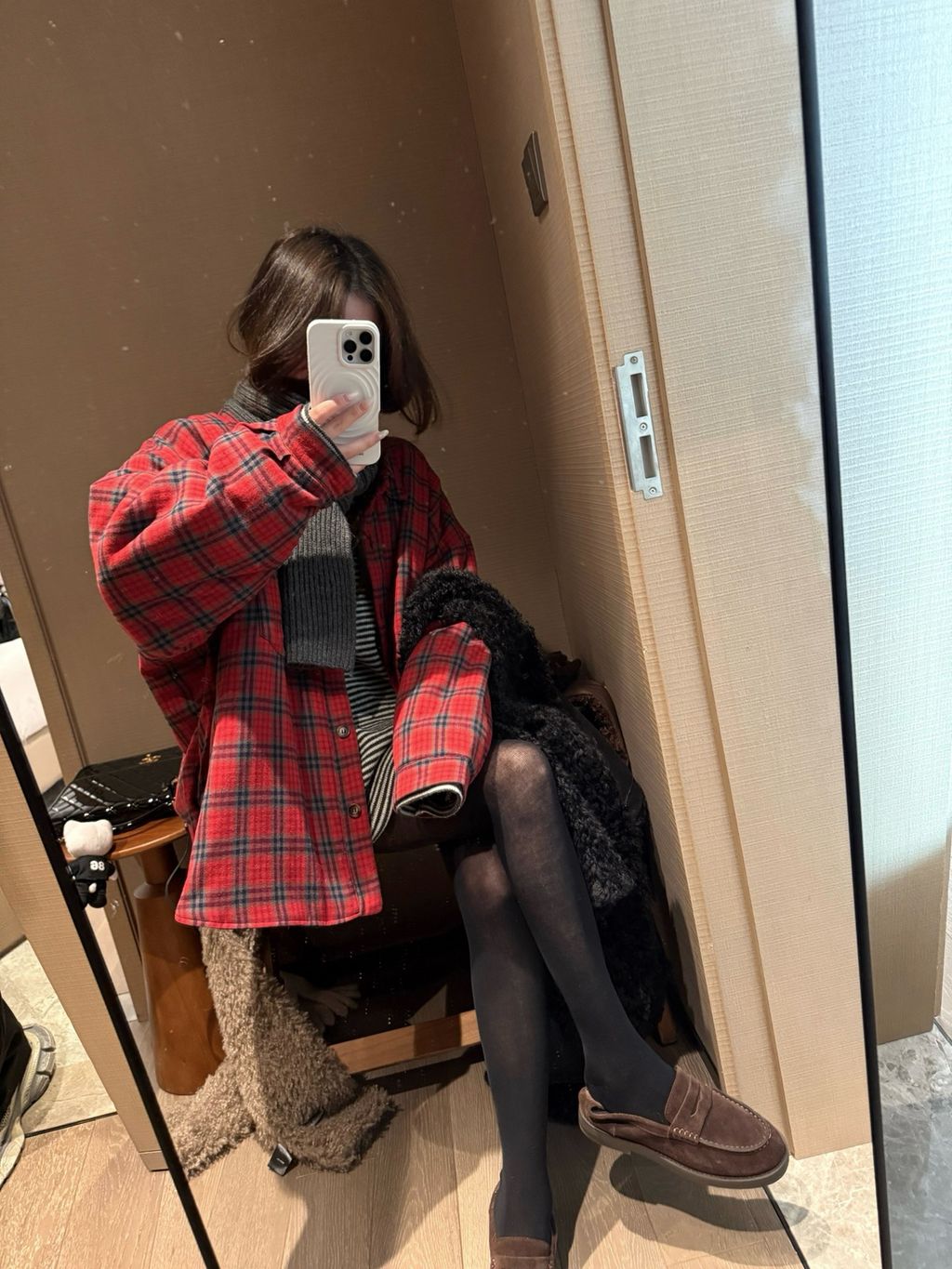 5e0440cc29991de0365ddc61e6690175