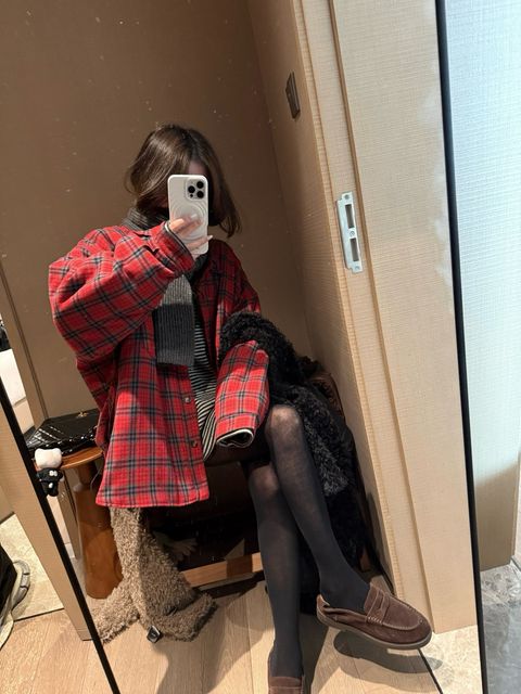 5e0440cc29991de0365ddc61e6690175