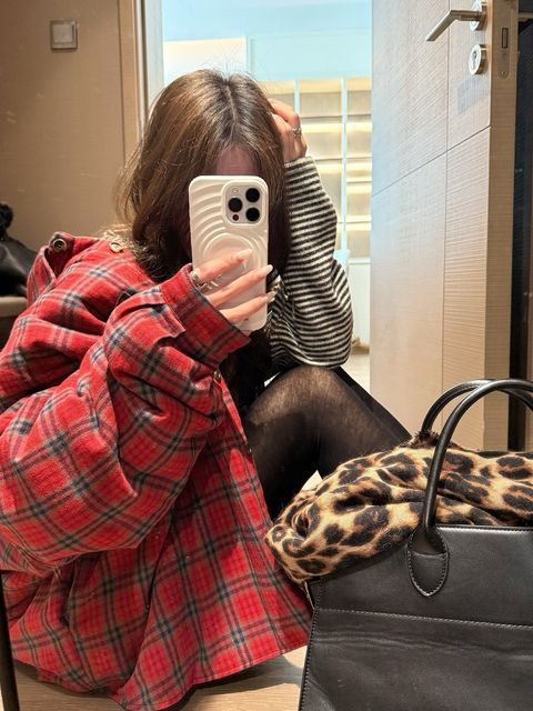 555e3cc01e3daa7c118c61280e5558b8