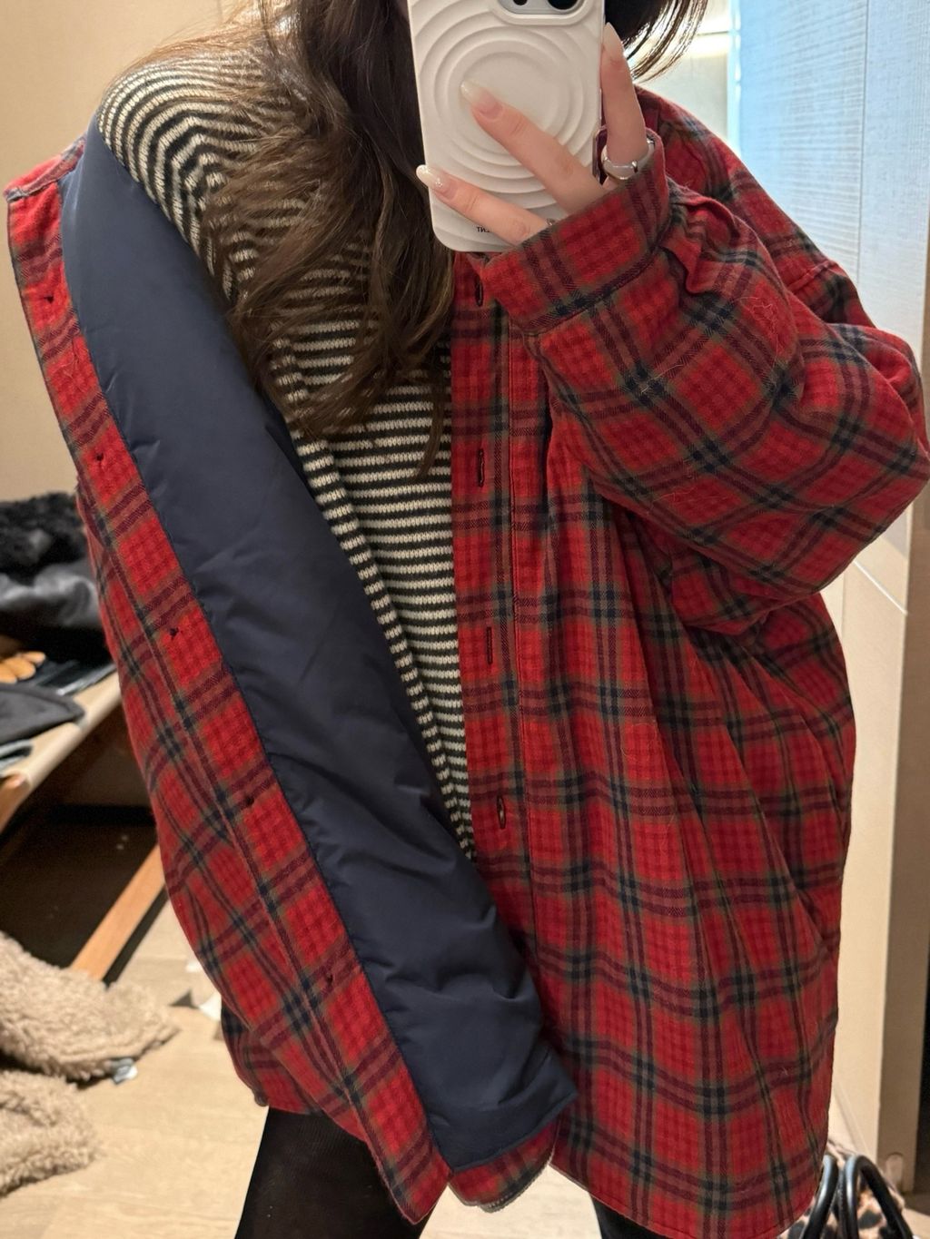 10ae89c5b97445ef745ea9b14f9905c5