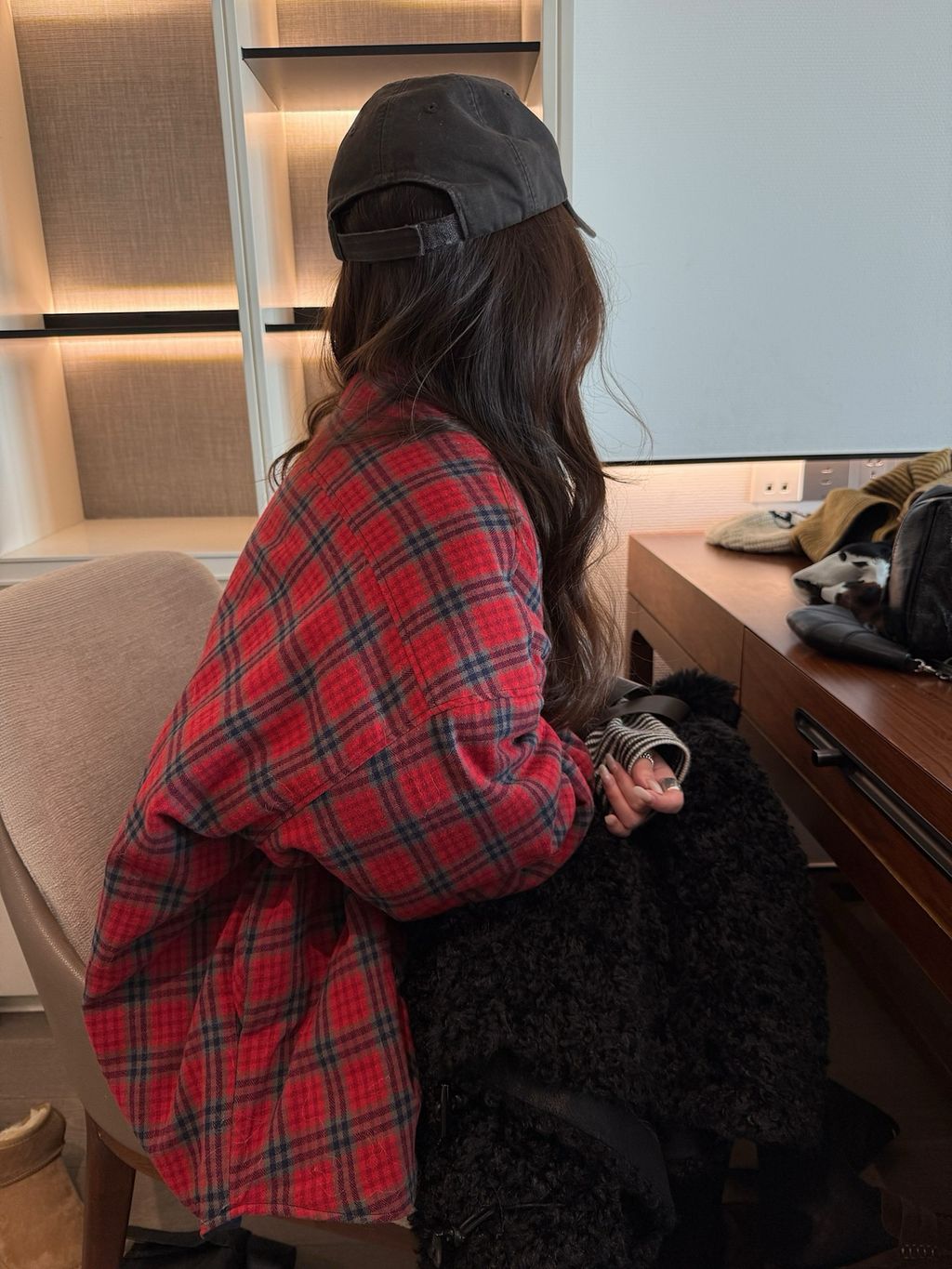 2225abe84ec31a6a77218eab7a1b1df3