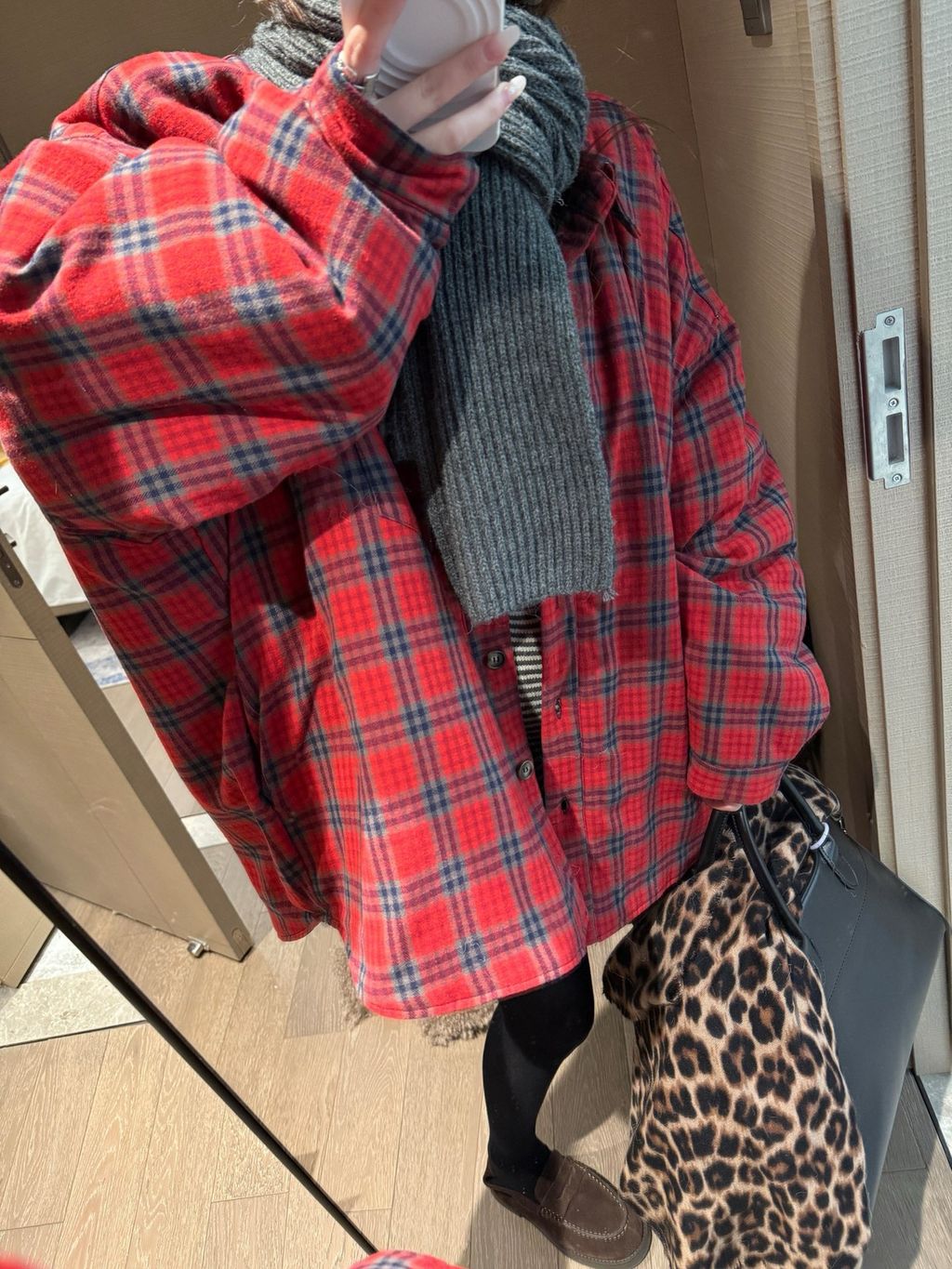 1458584012e3d799159b6ff92fbc58a7