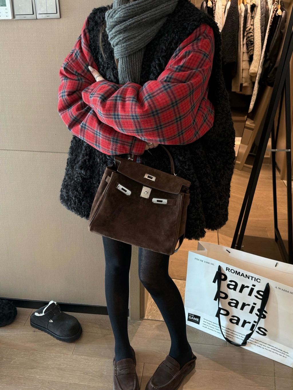 51f2ba237d175d353bcf1f9a7ce5b0b6