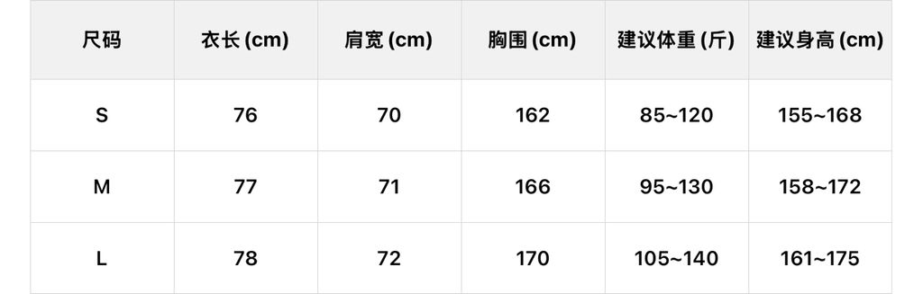 efb2946f5b568147df538454f23d25b8