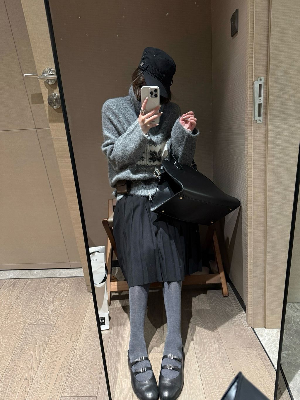 c3c2be3a022d0ff691730a7b8e55ebbf