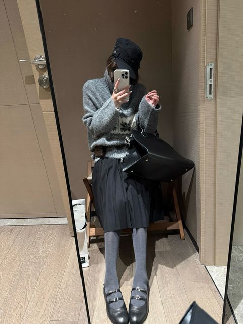 c3c2be3a022d0ff691730a7b8e55ebbf