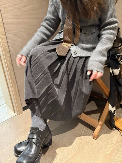 92e25026a6d8b73980e64a535548ee42