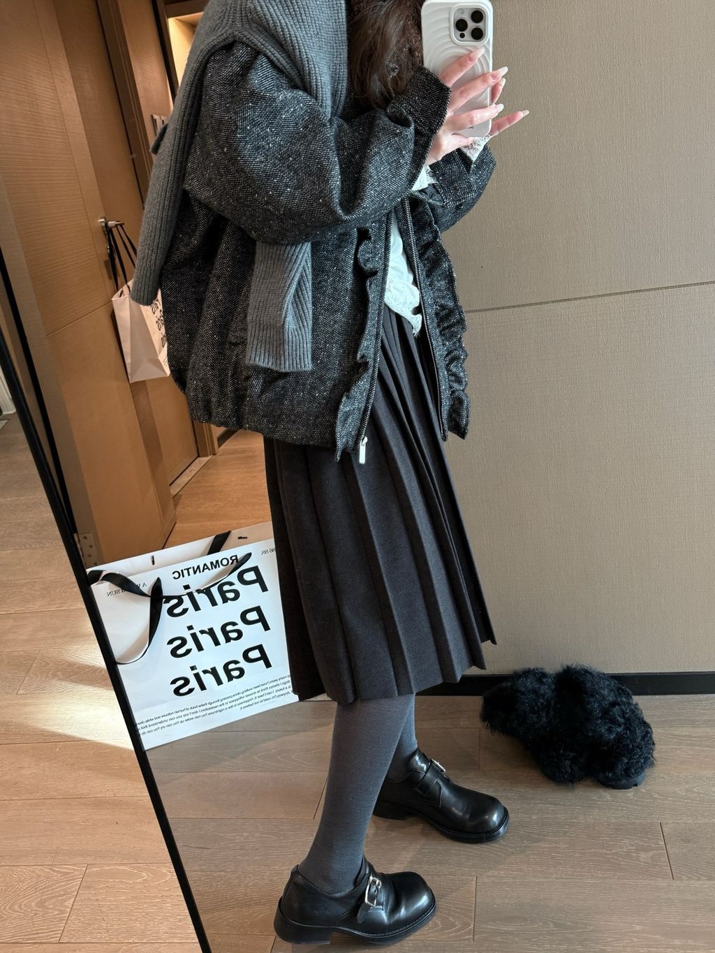 f22f0b0ba1fd6937f9bfa7fd42de155b