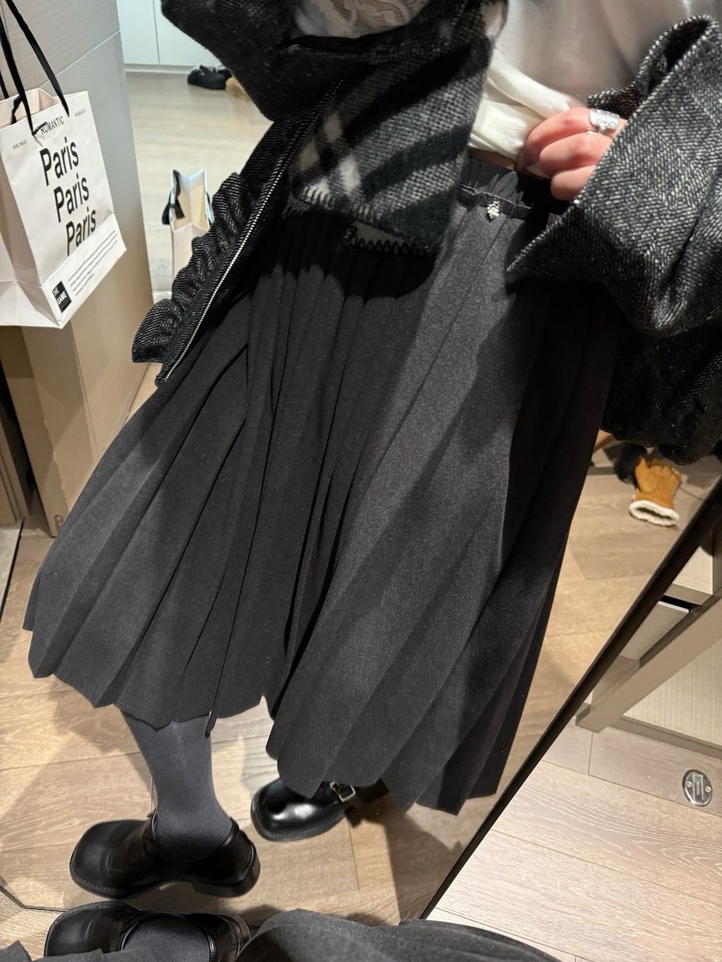 316e3d1ac41cdb66c137db22edb3c72d