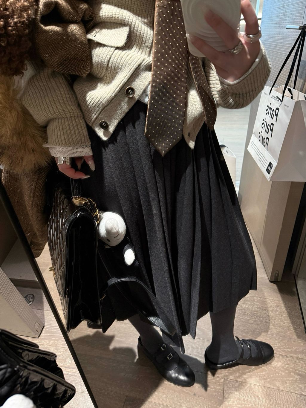 adcb03d02c5b9468b8b3766fa238a680