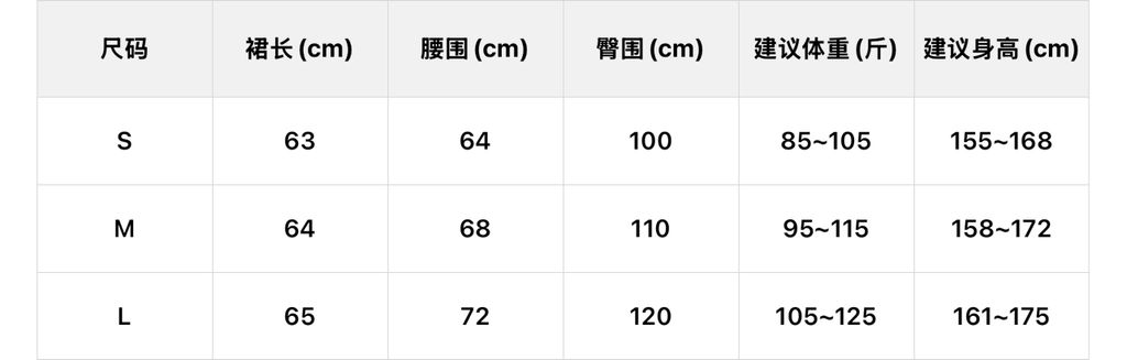 7d549e16034056ef5056ab16a208695c