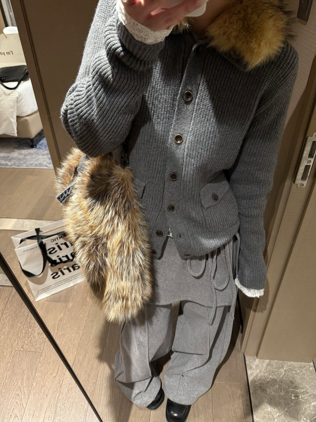 3189f0b3a69e2311227039d0467da2fc