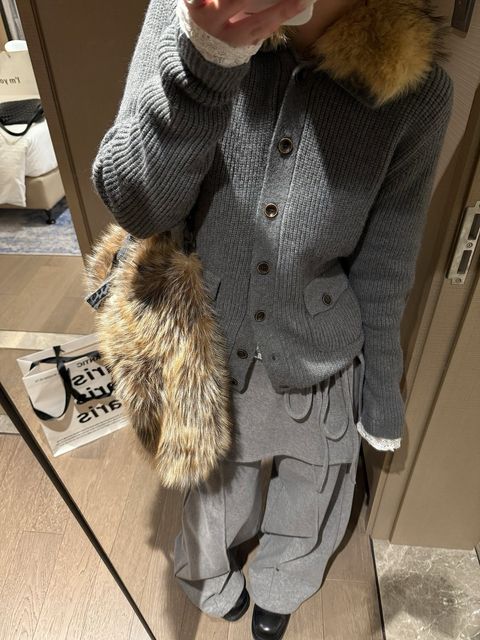 3189f0b3a69e2311227039d0467da2fc