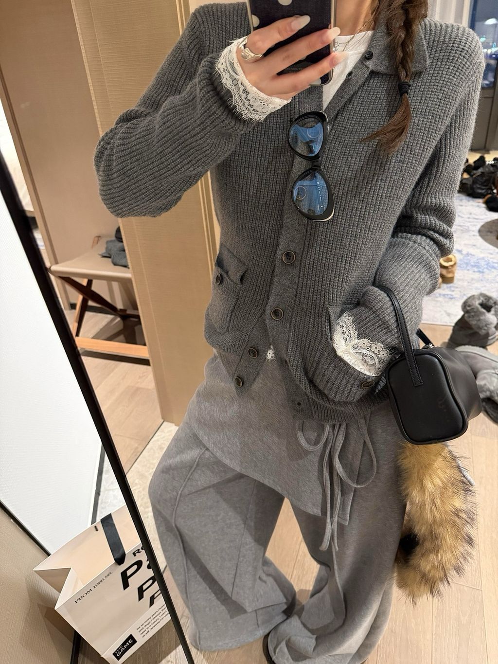 e6f109b1fee6de51eeb068ff6a5dffa7