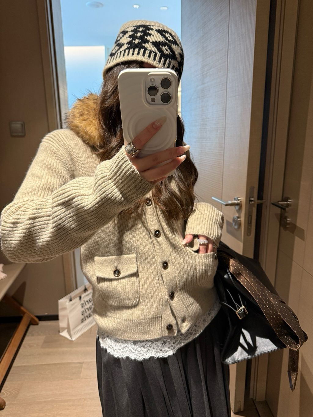 5a84a1280e30e6f8c1a98ceb223aee01