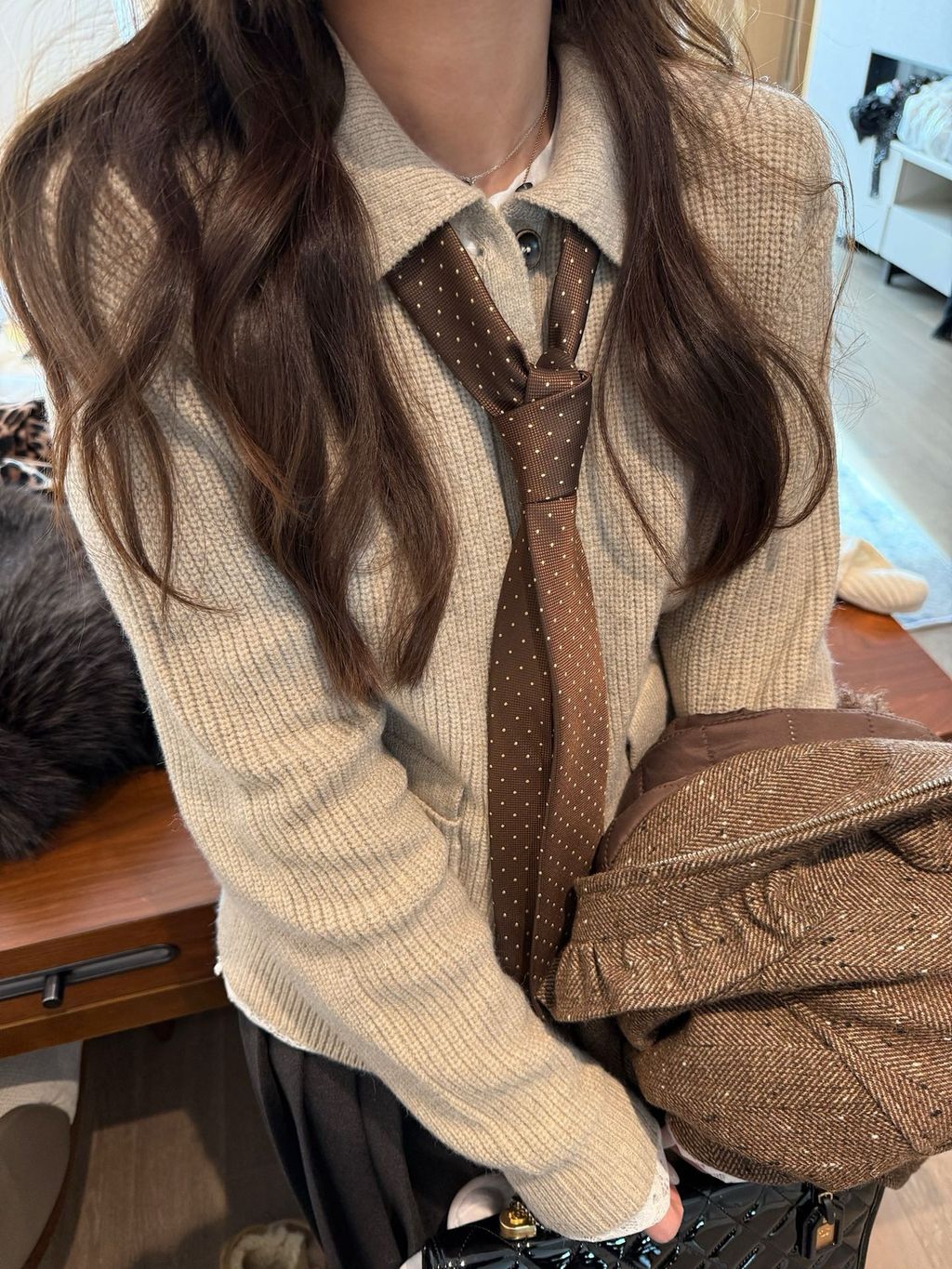 b82d6eaa1ddddb17940f3d6d712231fe