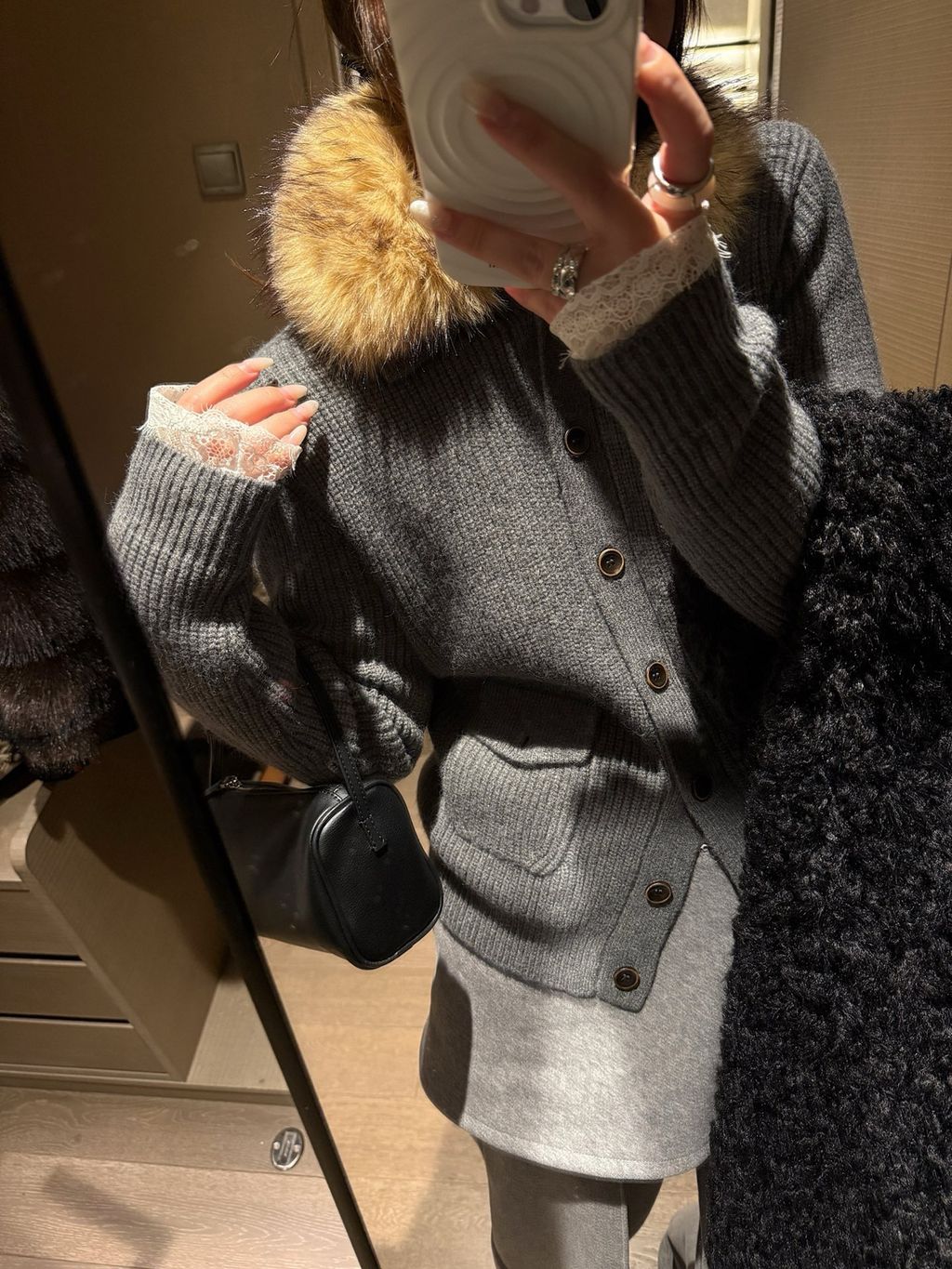 f20cd75ac821aa1430a469e581545d9f