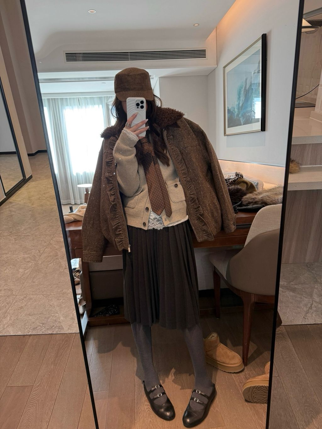 1449bd59afb1b16d7010bf7fa1fffc8e