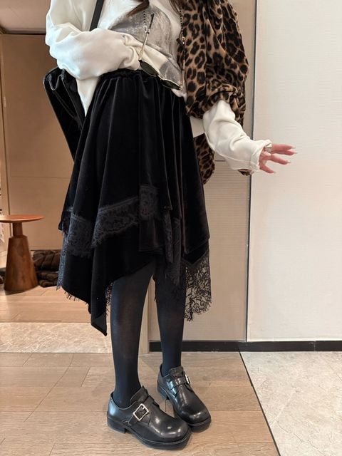 a2ce3ce288acd68bec9cc5bb0f414d1f