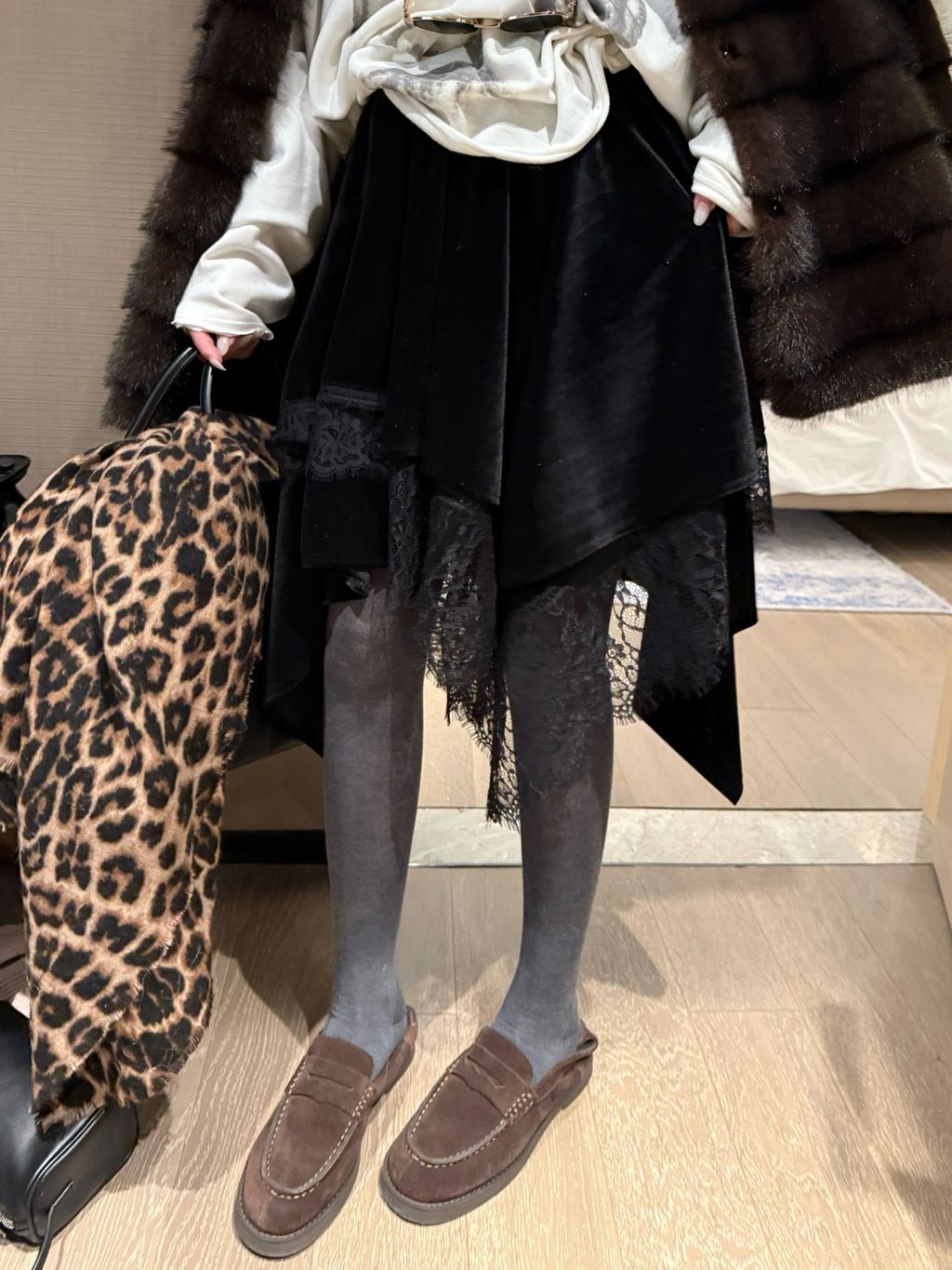 9926f738dd32784d759fa19cbc90c719