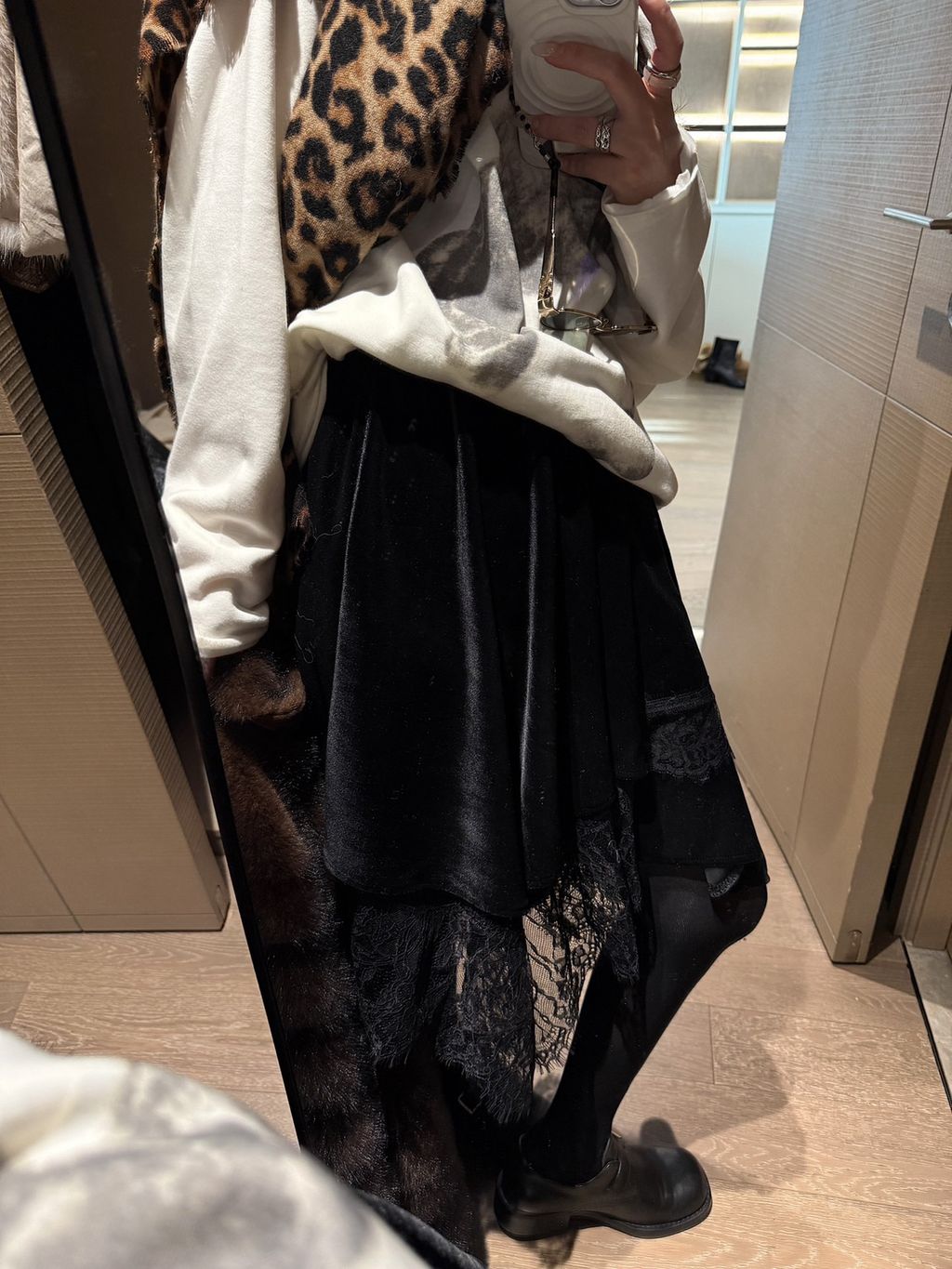 b50b7f1301043961834a6e33eaeaccc7