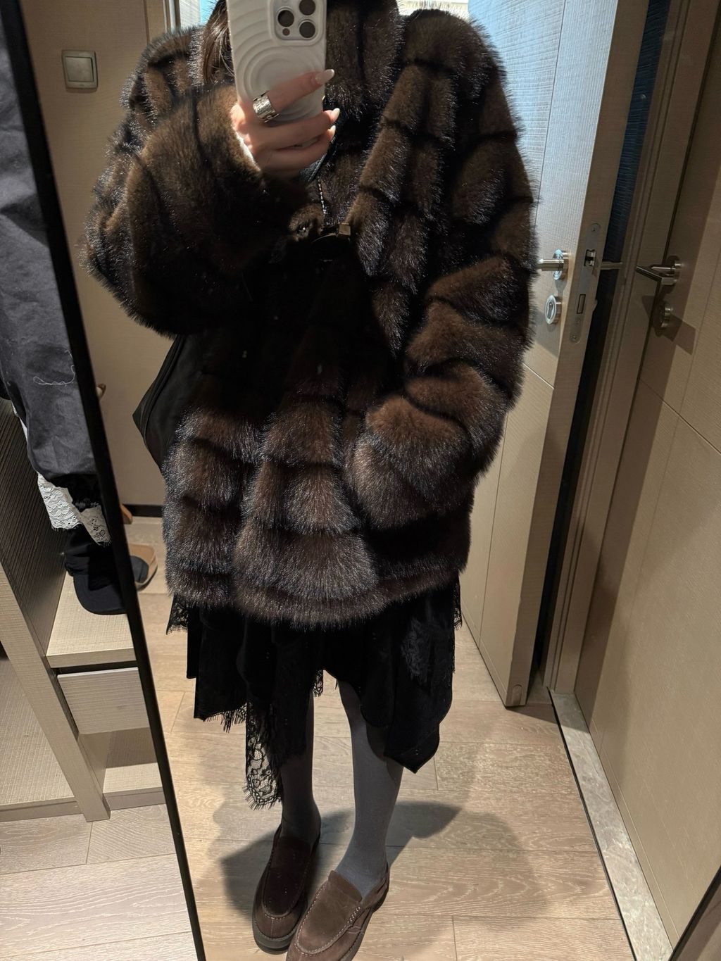 8fadfe13a2b59c1d214562116651552f