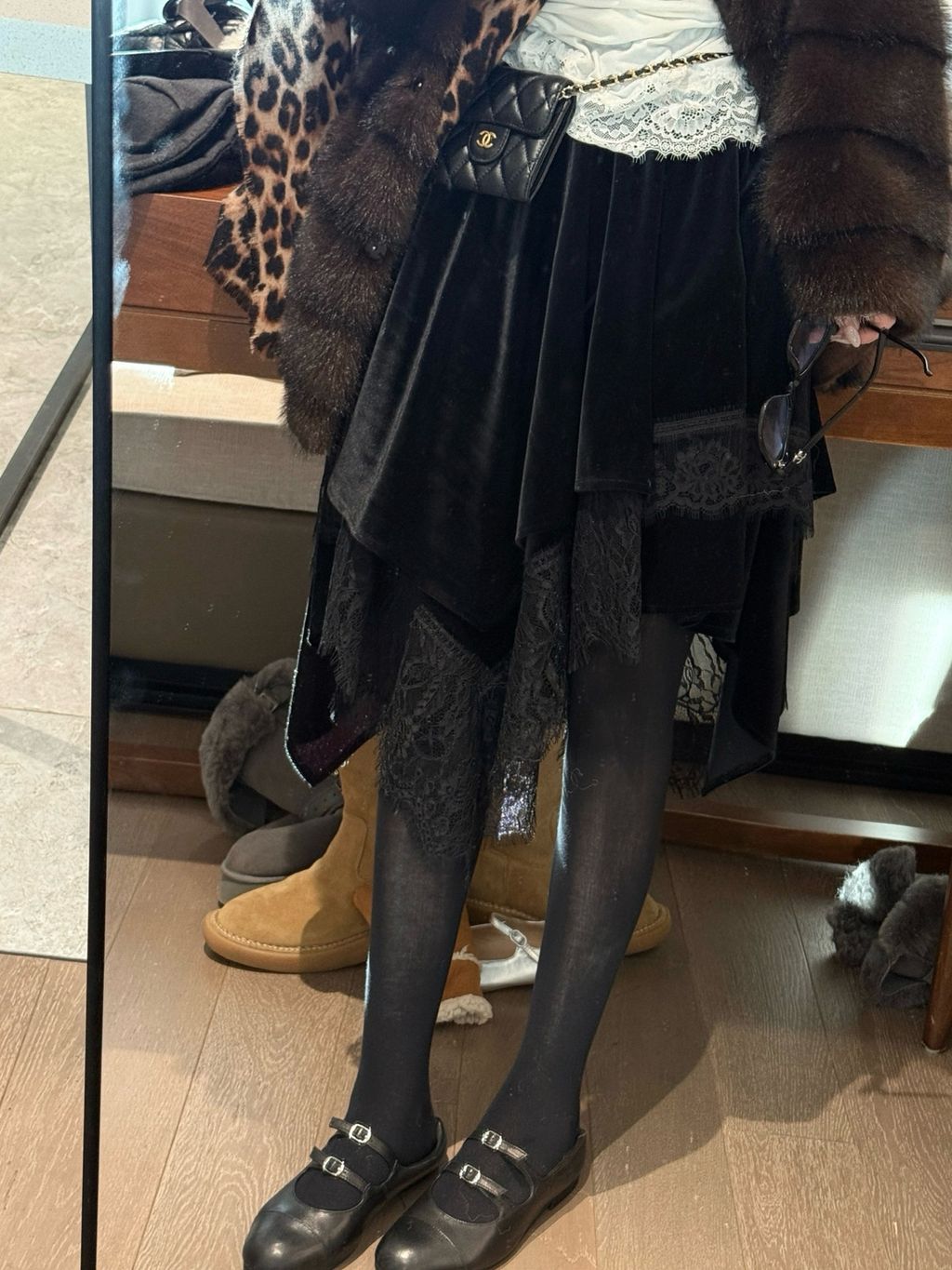 2c32def76c0b83b1f2a951e869a629c8