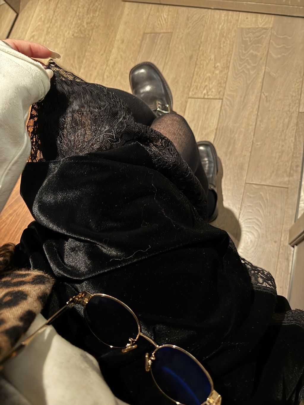 706be05dfe48b0389b7fbefc182a0df3