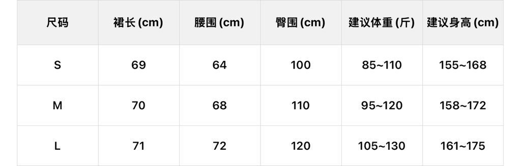 f1001f4a07aac0d5ca1e717dcd29527d