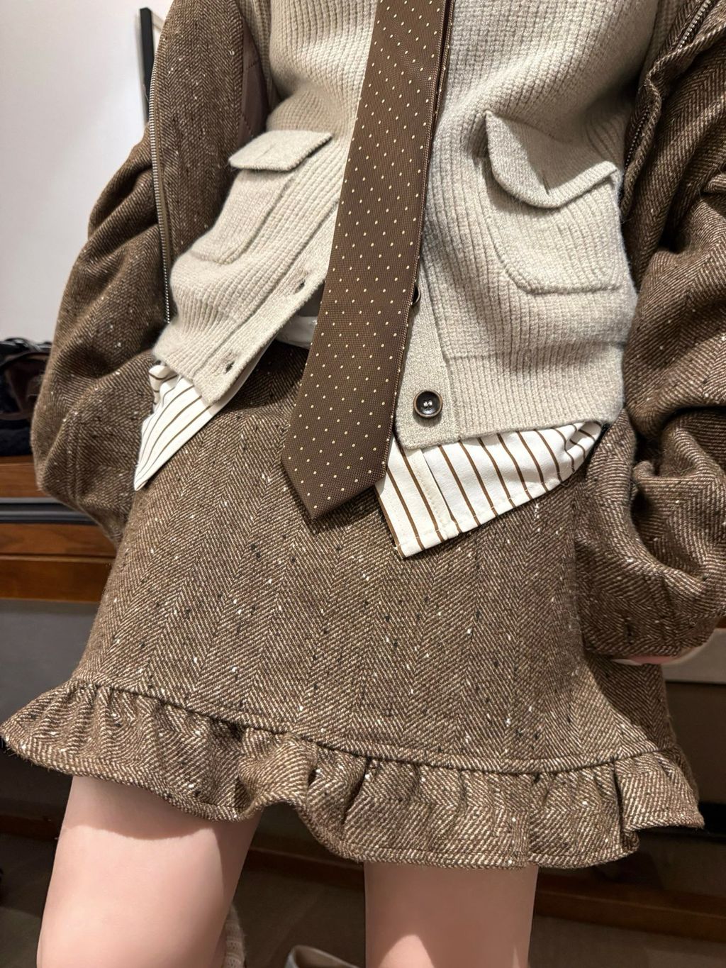 5e6162070b5f8f891a66f40191693669