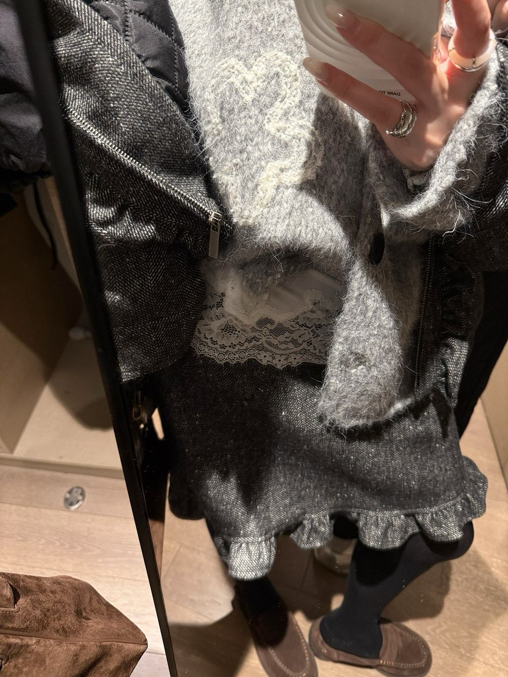 e798c20cd446f72715775067503bdc6e