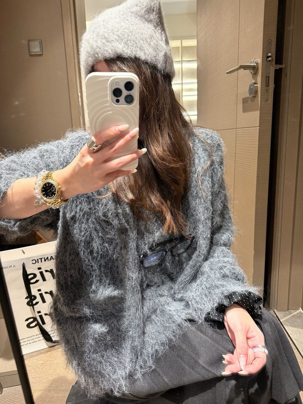 35f35e668ae0732f056064661945dd74