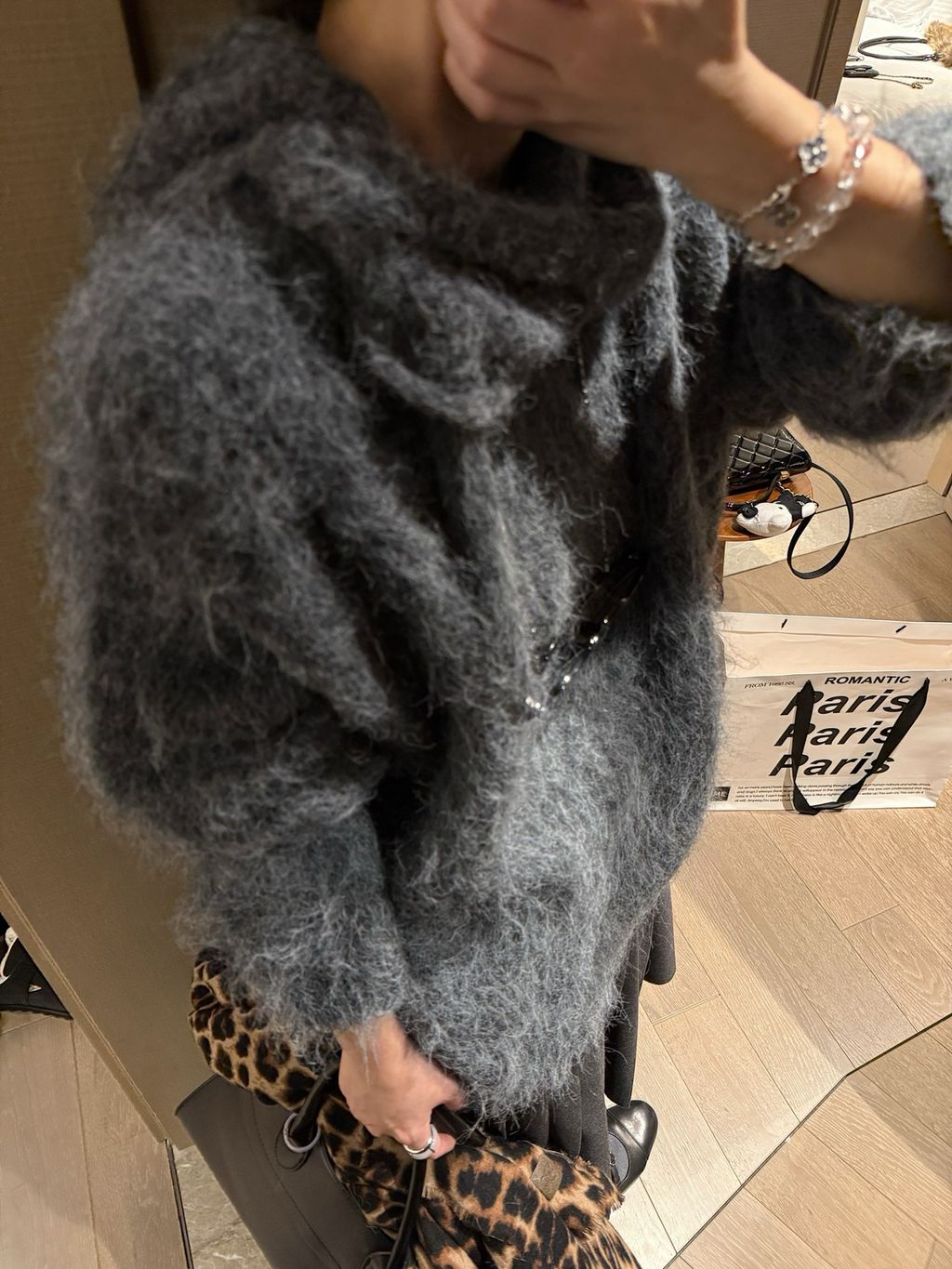 b545d138bd9c51a3c9b45a7d126f1732