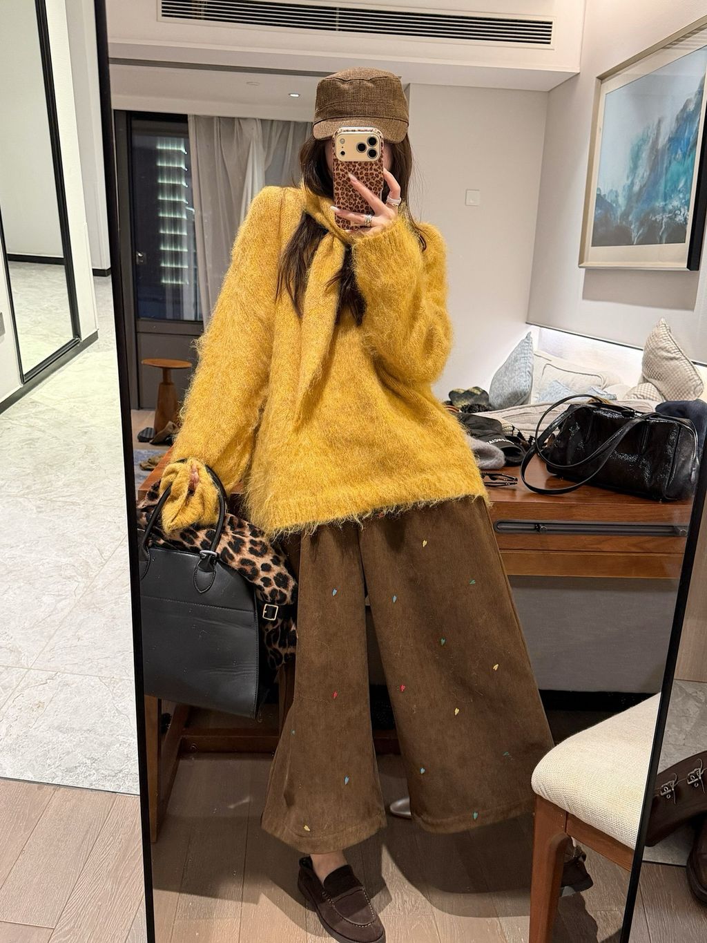 41181fb47b8c77381fa79bc770fda19c