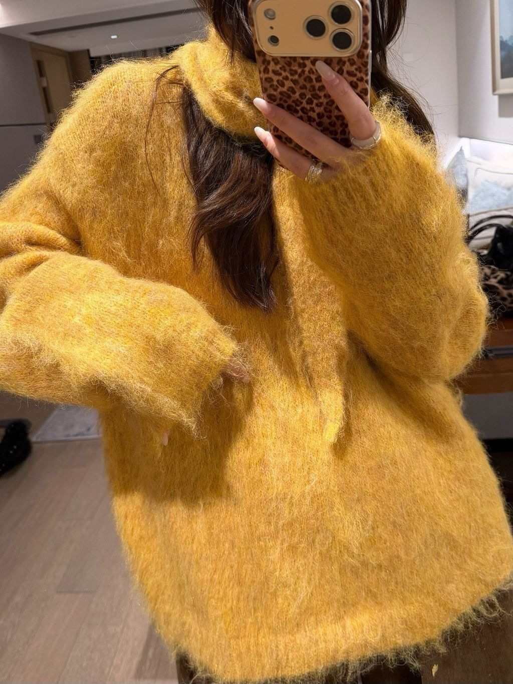 81c692ca3d8343ec800af610641da8d7