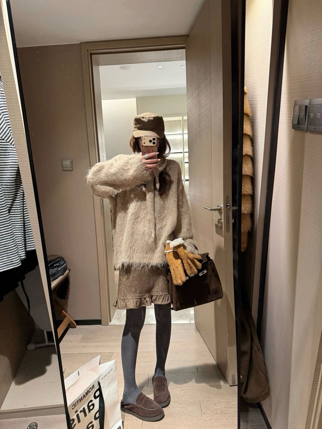 7ec8813ef16586fd28a40d6933868936