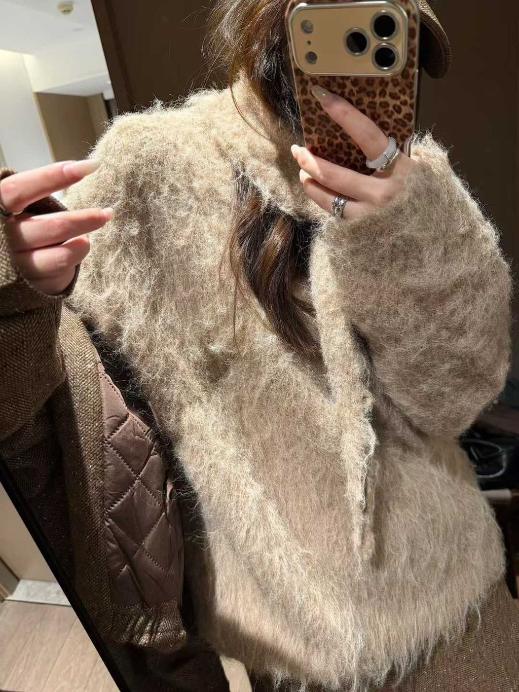 ac13e7d3b5123d5a97fd2037b85f65d2