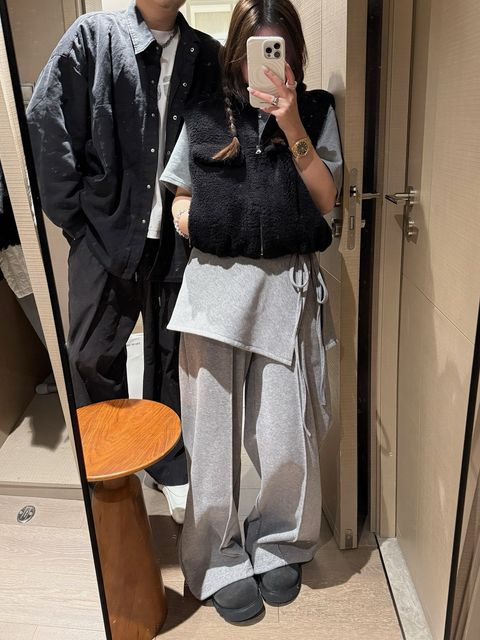 90f334e64bca6d7f4a53346eb952cc39