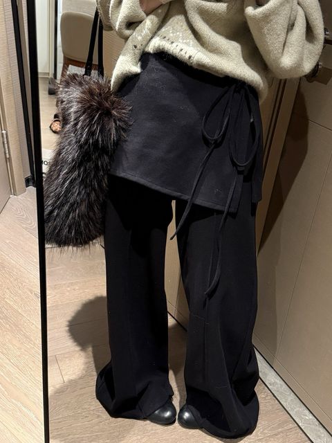 5feda02f026e8390291687d5dac32423