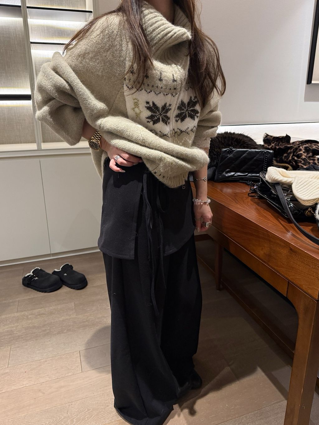 67d0ae734d73522c62abce0ed1f6457a