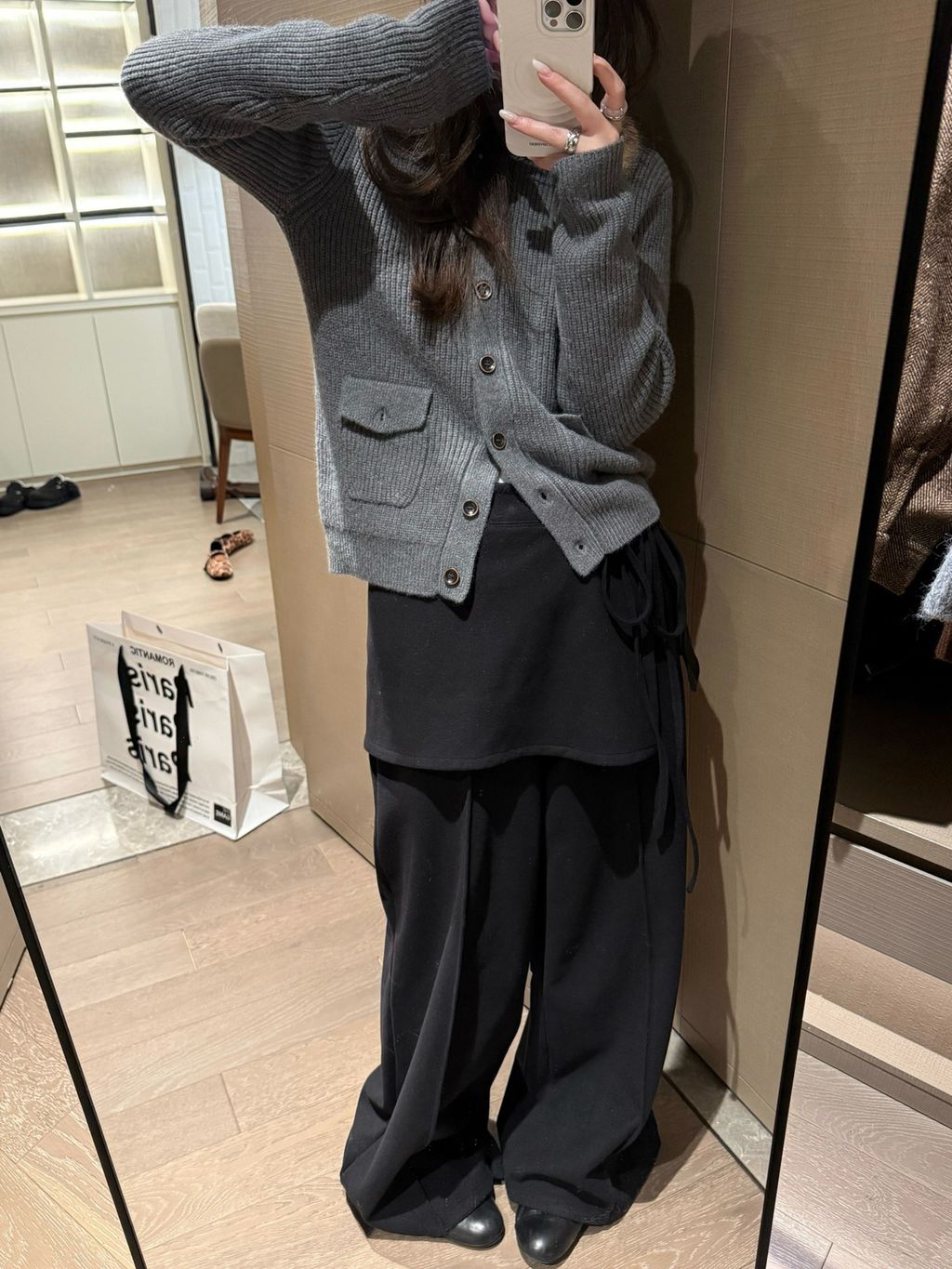 4dfe689763bb20ab631ff0c9de1fc887