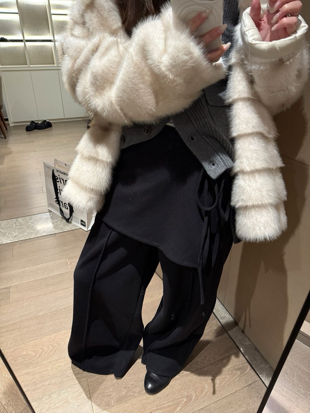 3ef6c056aec242aa4a58c8be268a3523