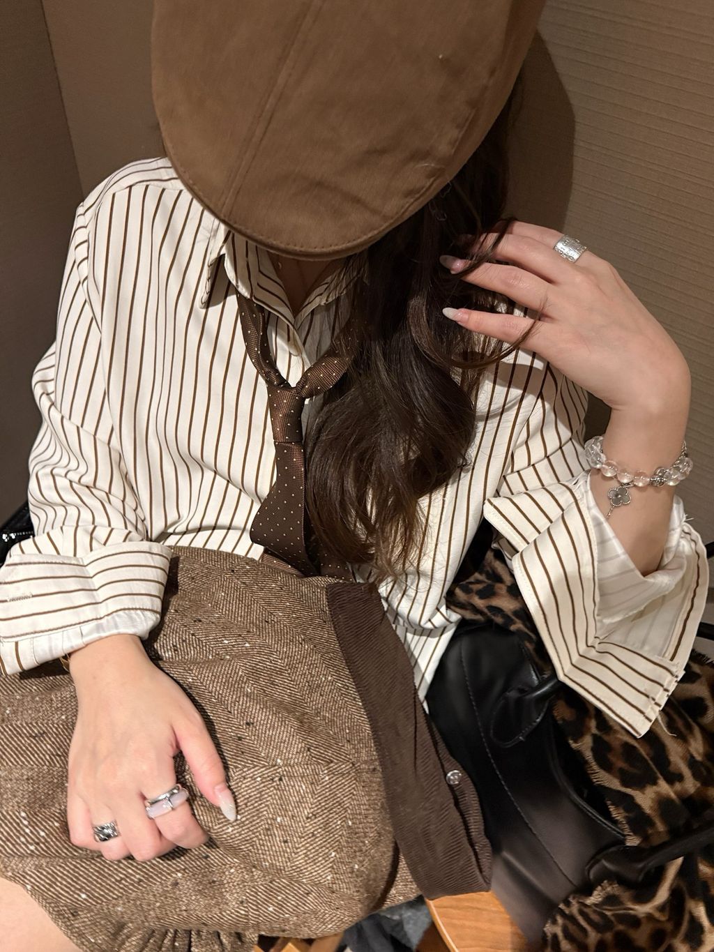 9d6824c6d5276b782426f9deac234a33