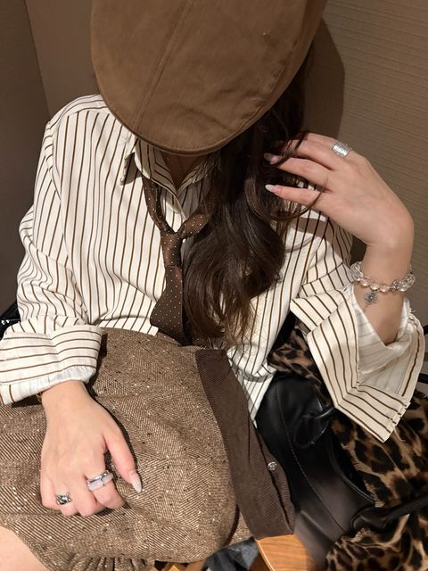 9d6824c6d5276b782426f9deac234a33