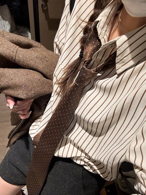 84b89f5fb49bc2873c5b200fb6a52b8c