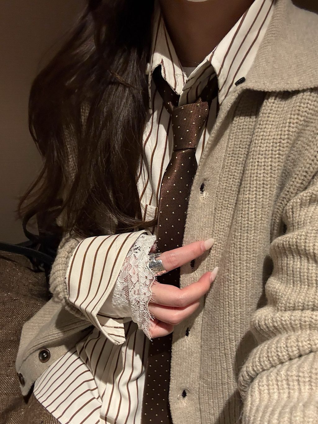 64e79fea6ddc5bc2547900f5e327c005