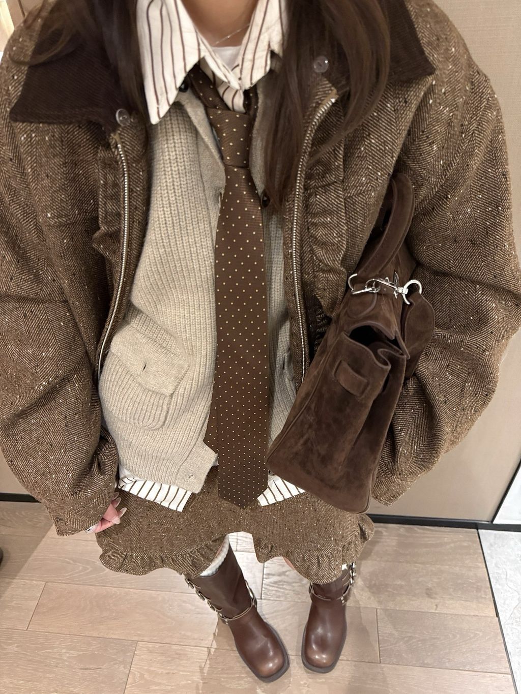 4efb9926dc23b18c604db49f7674e5fd