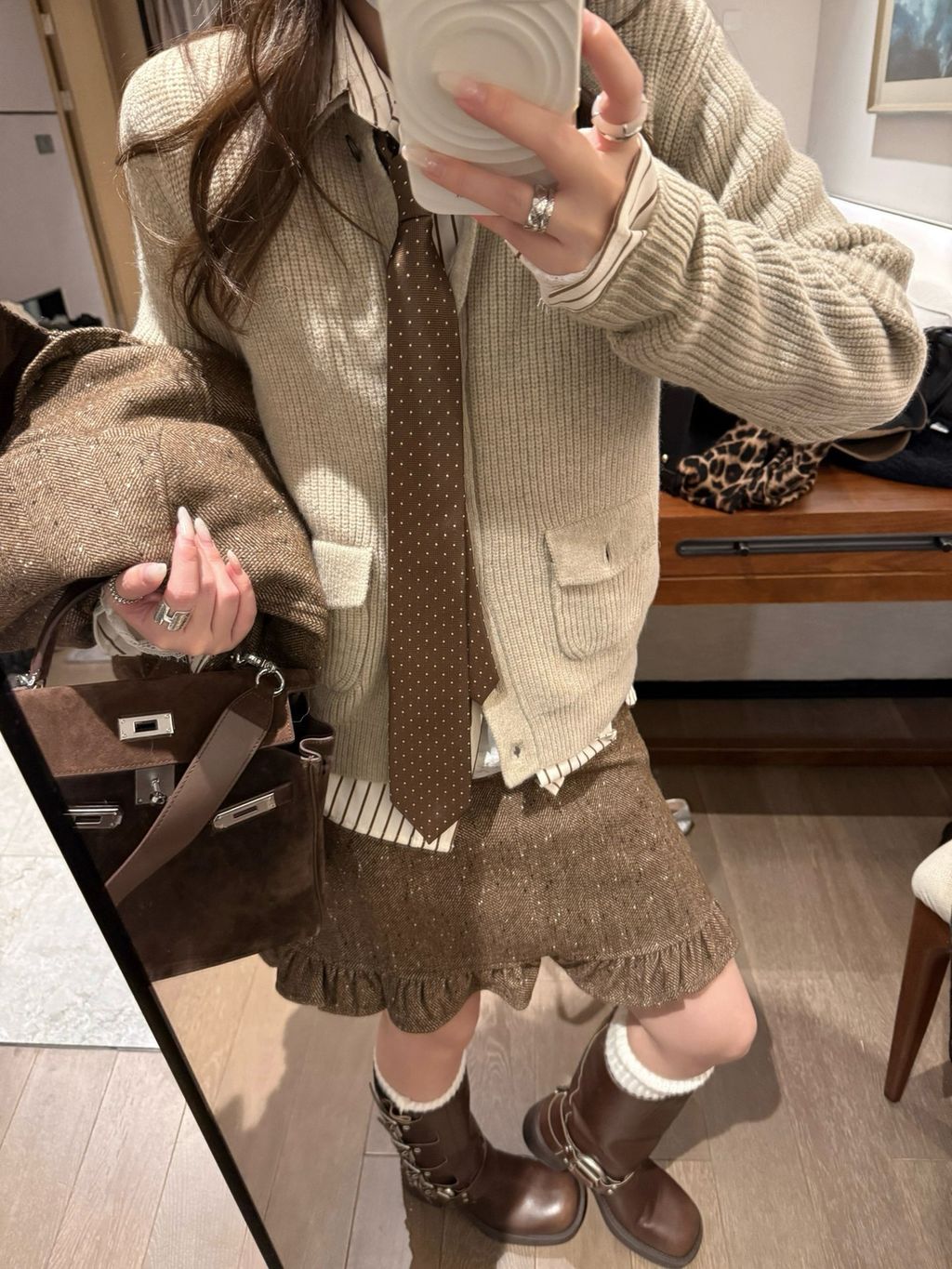 0d968869514facb68d45aadcdebec917