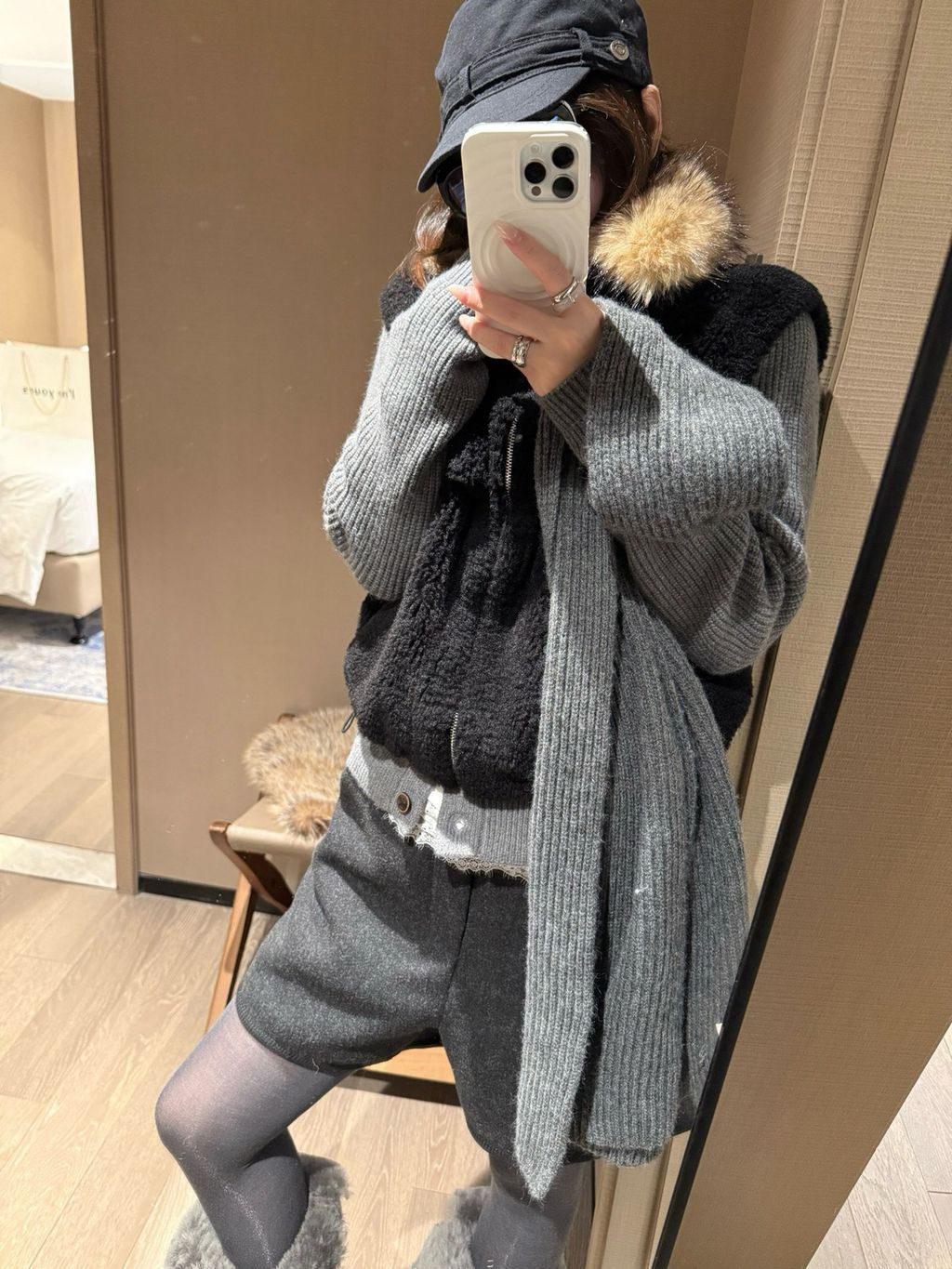 dbbc4b68b09516fcdfb5618d01a80d28