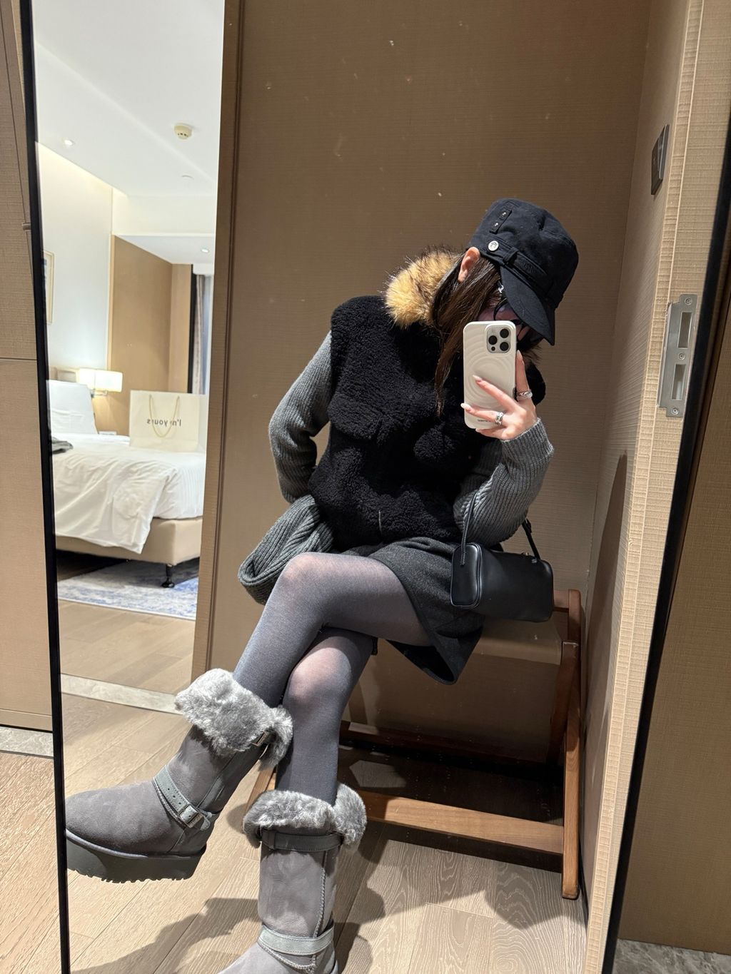 bda9d01d4575dee81979200f4e3175e2